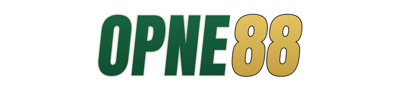 opne88 – Trang chủ